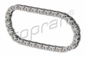 TOPRAN 117 527 Timing Chain for AUDI,SEAT,SKODA,VW - Picture 1 of 6