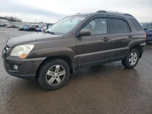Alternator Fits 10-19 SANTA FE 319158 - Picture 1 of 12