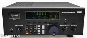 Drake R8 Shortwave AM SSB Ham Radio Communications Receiver ***DX PERFORMANCE*** - Picture 1 of 15