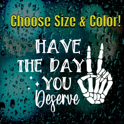 Cruz Perdonada Cristiana Vinilo Calcomanía Adhesiva Coche Camión Religioso Dios Jesús Regalo Foto 1 de 4