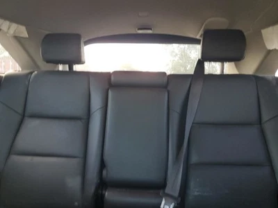 2015 Acura RDX ABS Modulator Assembly AWD OEM 57111TX4A03 Used 143K Miles - Image 1 of 4