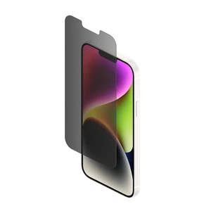 Cygnett Privacy Screen Protector for iPhone 14 Plus - Picture 1 of 3