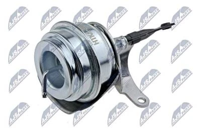 Aufladung Lader Für HYUNDAI Accent IV I20 KIA Carens III 05-19 28201-2A700 - Bild 1 von 4