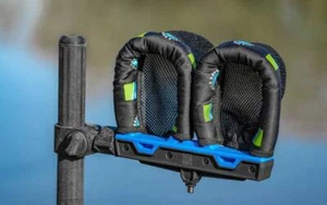 Preston Innovations Pole Safe Double Pole Sock - Picture 1 of 6