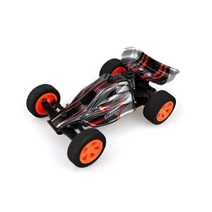 1:32 Off-Road Remote Control Mini RC Car 4CH Electric Drift Truck Vehicle Model - Picture 1 of 20