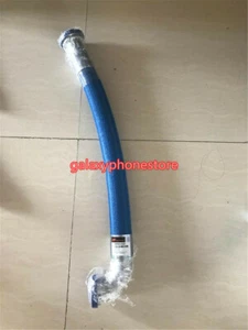 1PCS NEW FOR Ingersoll Rand Air compressor hose 39905450 - Afbeelding 1 van 2