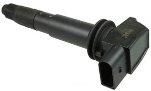 Ignition Coil-COP(Pencil Type) NGK 48698 fits 04-05 Porsche Carrera GT 5.7L-V10 - Picture 1 of 1