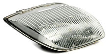 Pontiac Sunfire 2000-2002 OEM Front Right Single Head Light Lamp Part 16530152