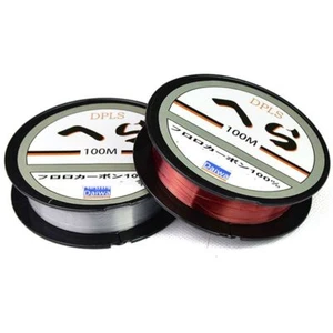 Fly Fishing Line Monofilament Fishing Line Fishing Accessories Fishing Line - Picture 1 of 10