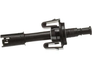 For 2007-2009, 2016-2020 Dodge Durango Hood Ajar Indicator Switch SMP 63887BQ - Picture 1 of 2