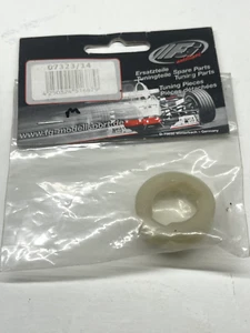 FG Racing 7323/14 FG Starter pawl for all CY / Zenoah NIP - Picture 1 of 2