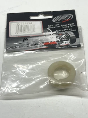 FG Racing 7323/14 FG Starter pawl for all CY / Zenoah NIP - Image 1 of 2