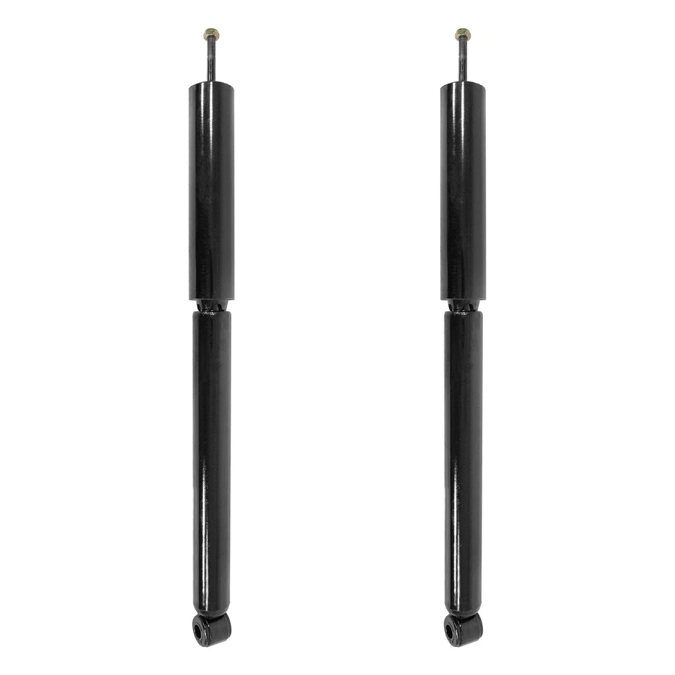 Rear Shock Absorber Kit for 2004-2006 Scion xA xB FWD L4 1.5L - Image 1 of 1