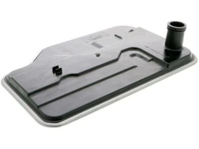 Filtro de transmisión automática 33522HDWS 2008 2009 para Mercedes CLS550 2007-2012 Foto 1 de 2