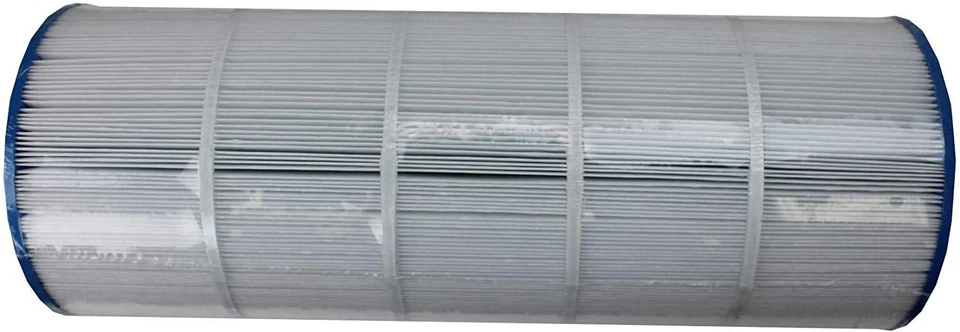 Unicel C-8414 150 sq ft Replacement Filter Cartridge, ClearWater II/ CS150 - Image 1 of 1