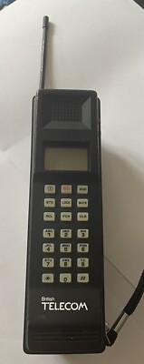 brick-phone-for-sale-ebay