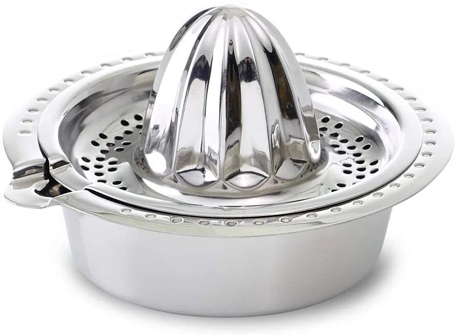  Fissler Magic Edition Line Zitronenpresse - Bild 1 von 1