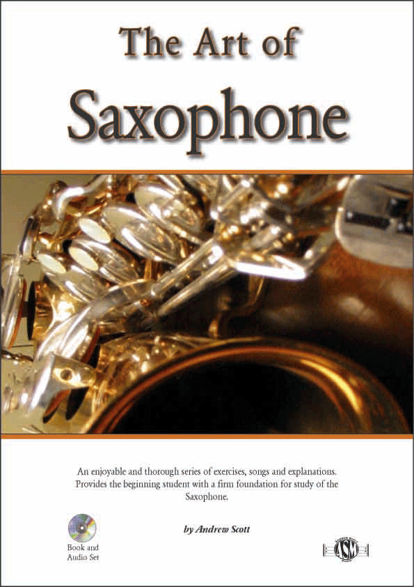 Sheet Music & Song Books for sale Shop with Afterpay eBay AU