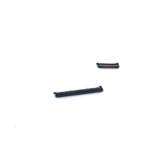 Boton de Encendido y Volumen para Huawei P30 - Negro desmontaje Envió Gratis - Imagen 1 de 1