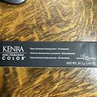 Kenra Color Demi-Permanent Haircolor - 8SM Blonde/Silver Metallic