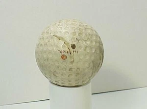 Spalding Top Flite   - 1 - Picture 1 of 1