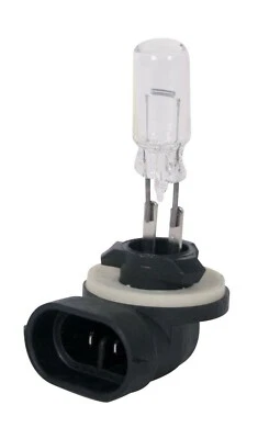 Arctic Cat T570 Touring, 2009-2011, Low Beam Headlight Bulb - 0609-783 — 第 1/2 张图片