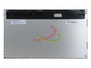 P215HVN01.0 21.5" AUO 1920(RGB)×1080 Resolution LCD Screen Panel - Imagen 1 de 1
