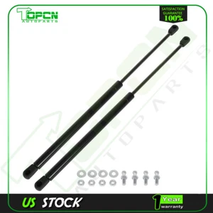 20 Zoll für AD Board oder Hausbau Fenster Tuck Camper Wohnmobil Bett 200 Pfund Hubstütze - Bild 1 von 7