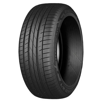 SOMMERREIFEN PETLAS 225/65 R17 102H EXPLERO PT431 - Bild 1 von 4