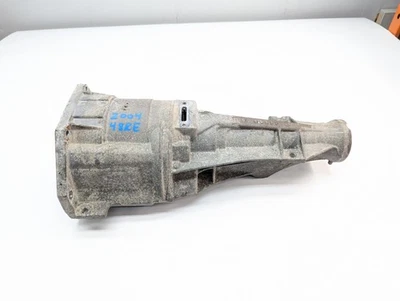 48RE 2WD Overdrive Tail Housing 2003-2007 Dodge Ram Cummins Diesel 5.9L 44590 Foto 1 de 4