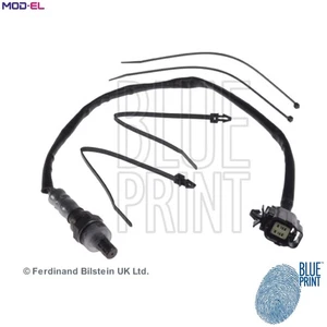 LAMBDA SENSOR ADM57066 FOR Z5-DE 1.5L 4cyl K5/KV6/KRV6 2.5L 6cyl - Picture 1 of 9