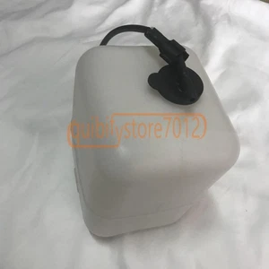 Tanque de agua de expansión 1 pieza nuevo para Sumitomo SH200/210/120/240A1/A2/A3/A5 - Imagen 1 de 1