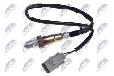 Sonda lambda dietro al catalizzatore per HYUNDAI ATOS - Image 1 of 3