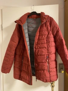 Jacke Gr. 50 C&A - Bild 1 von 7