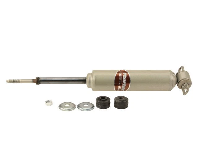 Front Shock Absorber For 1985-1986, 1988-1999 GMC C1500 1993 1998 1997 BT676QN Foto 1 de 1