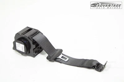 2024-2025 CHEVROLET TRAX ЗАДНИЙ 2-Й РЯД ЛЕВЫЙ БОКОВОЙ РЕМЕНЬ БЕЗОПАСНОСТИ 60007705 OEM - Изображение 1 из 4