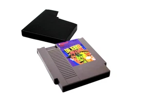Bandai Dr Jekyll and Mr Hyde Nintendo NES, 1989 - Picture 1 of 4