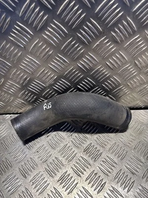 Toyota RAV 4 (XA40) 2016 Diesel 105kW Hose Pipe Intercooler GEA3688 - Image 1 of 2