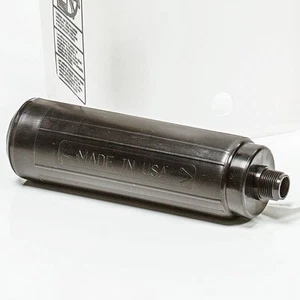 Replacement Multi-Media Cartridge for Lehman's Bucket Filter - Picture 1 of 2