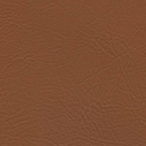 Enduratex Endurasoft Tradewinds TRA-6637 Vinyl Fabric Deep Suntan 54" Wide By - Picture 1 of 2