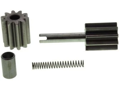 For 1959-1962 Cadillac Commercial Chassis Oil Pump Repair Kit 72356XVKS 1960 - Image 1 of 2