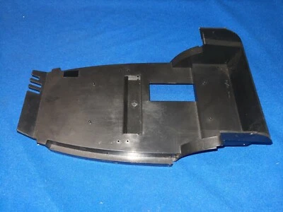 Pocher/Rivarossi 1:8 parte telaio Rolls Royce Phantom II CABRIOLET 1934 - Immagine 1 di 2