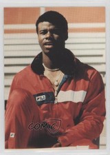 1989 Collector's Card Company The Phenom Ken Griffey Jr #15 Rookie RC HOF