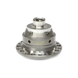 MFACTORY FOR BMW E60 535I 03-10 540I 545I 550I 03-10 AUTO MANUAL HELICAL LSD ... - Picture 1 of 1