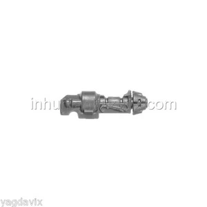 BTA62 COMBI GRAVITON BLOOD ANGEL SPACE MARINE WARHAMMER 40000 BITZ W40K 119 - Picture 1 of 1