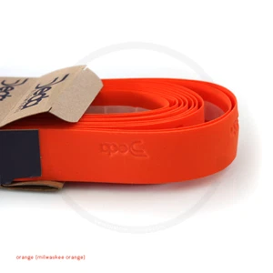 Deda Tape | Synthetic Handlebar Tape | many colors available - Picture 1 of 28