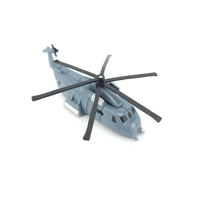 Transformers Blackout Complete TFTM Legends Movie - Image 1 of 4