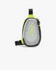 Nike Air Max Crossbody-Tasche 