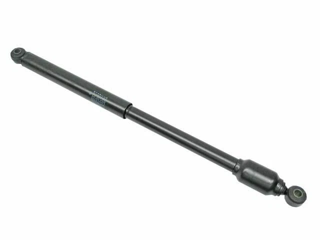 Steering Damper (OEM) STABILUS 030 5CA for Mercedes-Benz Brand New — 第 1/1 张图片