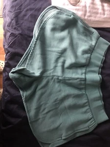 Victoria secret shorts - Picture 1 of 3